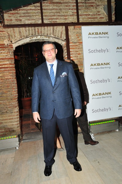 AHMET DEDEHAYIR