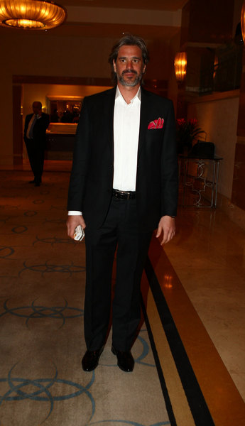 ÖMER SEVAL