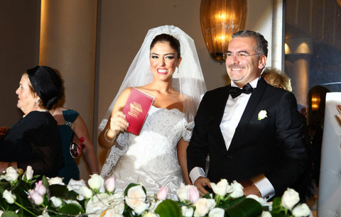 FERYAL UYSAL, HAKAN VATAN