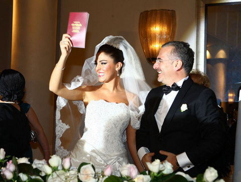 FERYAL UYSAL, HAKAN VATAN