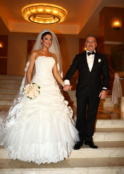 FERYAL UYSAL, HAKAN VATAN