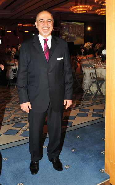 HASAN VATAN