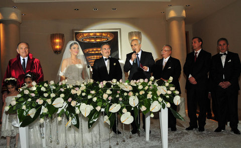 KADİR TOPBAŞ, FERYAL UYSAL, HAKAN VATAN, HÜSEYİN AVNİ MUTLU, NURETTİN ÇARMIKLI