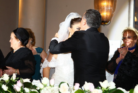FERYAL UYSAL, HAKAN VATAN