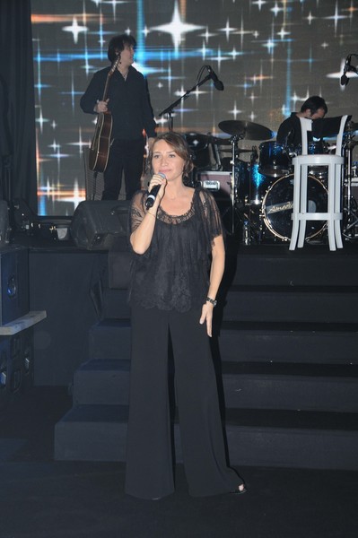 DEMET AKBAĞ