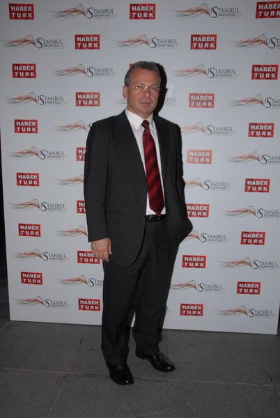 VEDAT AŞÇI