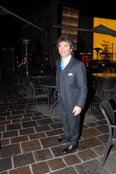 CEM HAKKO