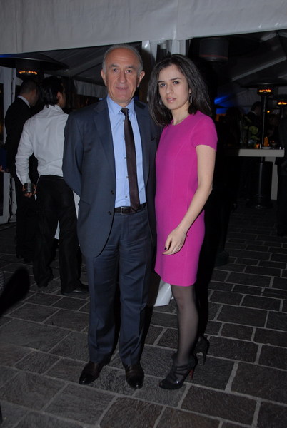 ZAFER, ZEYNEP YILDIRIM