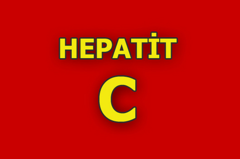 Hepatit C virüsü kronik karaciğer hastalığına yol açan önemli etkenlerden biri olarak görülüyor. Dünyada yaklaşık 17 0milyon kişinin bu virüsle enfekte olduğu tahmin ediliyor. Türkiye'de ise bu oran bölgelere göre değişiklik göstermekle beraber yüzde 1 - 2.4 olarak kabul ediliyor. Hepatit C tümkaraciğer hastalıklarının yaklaşık yüzde 25 - 40'lık bölümünden sorumlu tutuluyor.