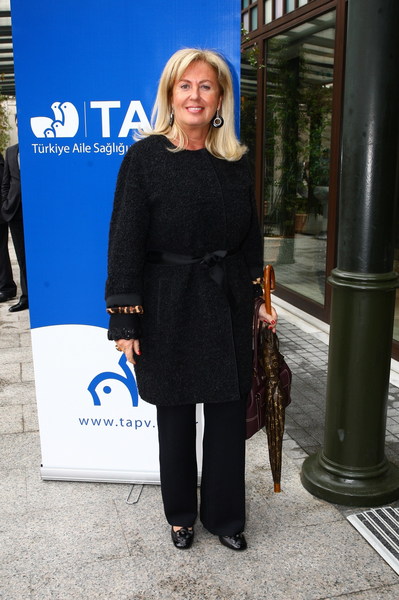 FATOŞ SOHTORİK 