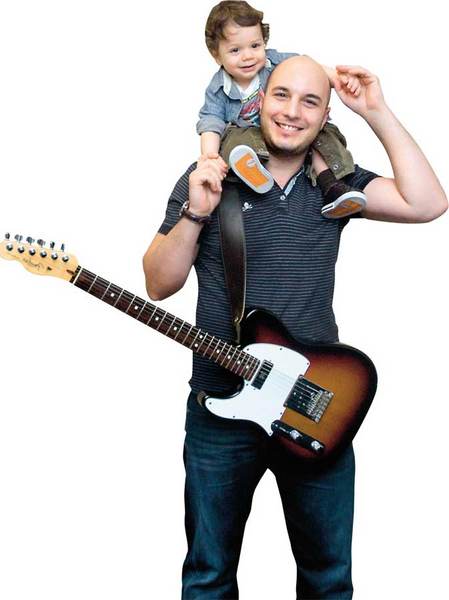 ASFALT DÜNYA'DAN ERTAN-BEREN HAKTANIR