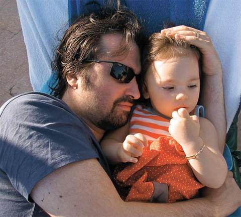 VEGA'DAN TUĞRUL-CEYLİN AKYÜZ