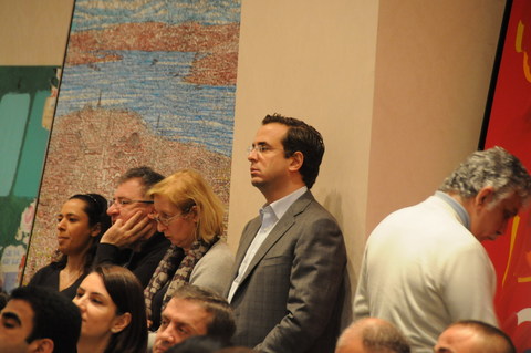 MURAT ÖZYEĞİN
