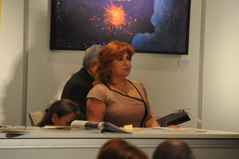 NURCAN ARTAM