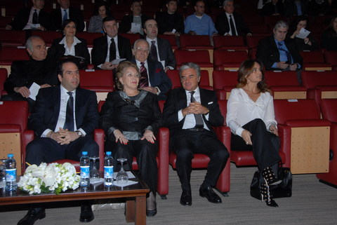 NURİ, REZZAN HAS, CAN - AHU HAS