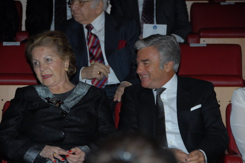 REZZAN, CAN HAS