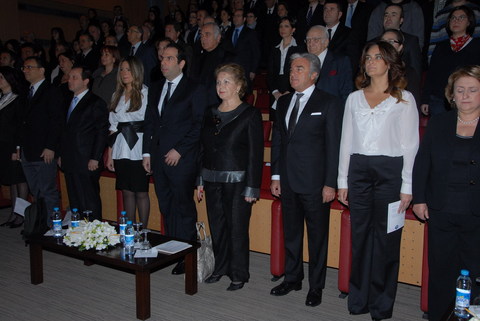 GENEL