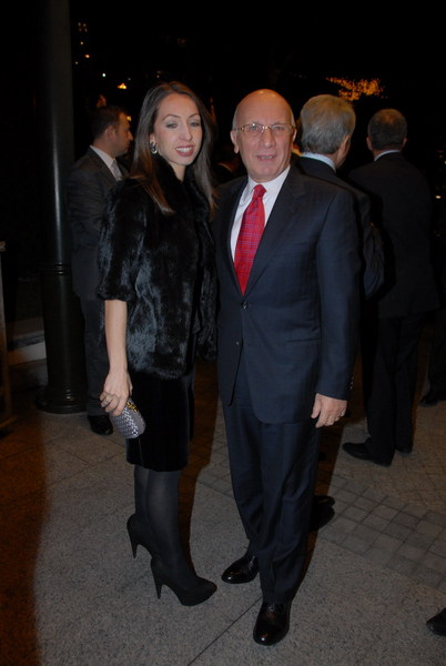 BANU TARAKÇIOĞLU, ERDAL AKSOY 