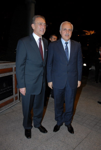 ERKUT YÜCAOĞLU, HUSEYİN AVNİ MUTLU