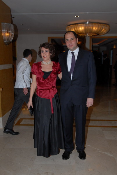 HANZADE - OSMAN BOYNER 
