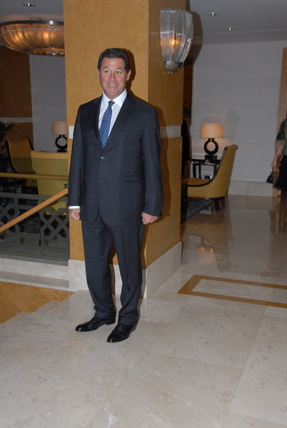 CEM BOYNER