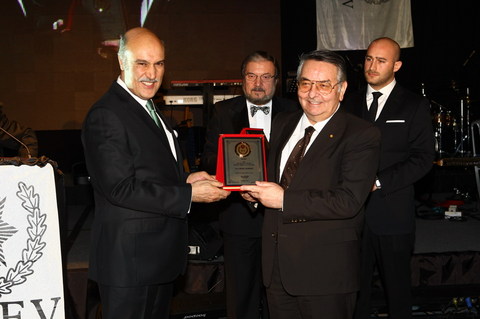 HÜSEYİN ÇAPKIN, OKTAY DURAN