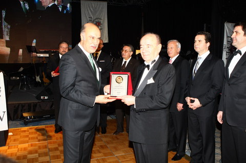 HÜZEYİN ÇAPKIN, GÜNDÜZ GEDİKOĞLU