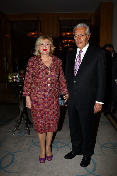 SEMA - KUTLU AKTAŞ