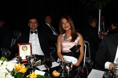 EMİL - ŞÜKRAN GÜZELİŞ