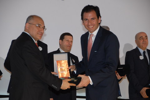 MEHMET BÜYÜKEKŞİ, RIFAT ELHADEF