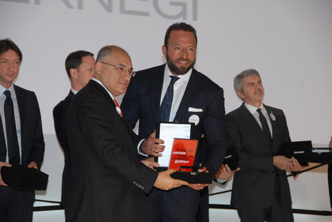 MEHMET BÜYÜKEKŞİ, ÖNDER ÖZTARHAN