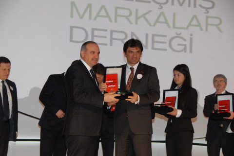 MURAT YALÇINTAŞ