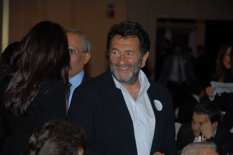 MUSTAFA TAVİLOĞLU