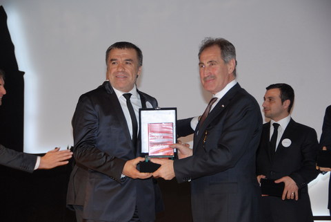 ŞAHİN EROĞLU, ERTUĞRUL GÜNAY