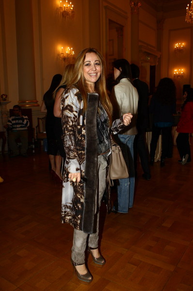 İDİL ATAKOL
