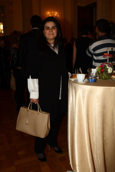 AYŞEGÜL TOPAL