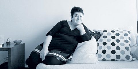 ** Rezan Has Müzesi'nde; 31 Mayıs'a kadar "Ateş Pervaneleri Tulumbacılar"ın tarihi sergisi. Tel: (212 533 65 32) -  - ** İstanbul Fransız Kültür Merkezi'nde; 15 Nisan'a kadar Marie Ozanne `Özgür Kadınlar`. Tel: (212 393 81 11) -  - ** İş Bankası Kibele Sanat Galerisi'nde; 16 Nisan'a kadar Mevlut Akyıldız'dan 'Turkeyland' sergisi. Tel: (212 316 15 80)