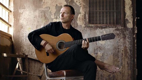 ** İstanbul Jazz Center'da; 1 ve 2 Nisan'da, saat 21.30'da, flamenko gitarda Ottomar Liebert, fretless bas gitar-klavyede Jon Gagan ve davul-perküsyonda Michael Chavez. Giriş: 90, 45 TL. Tel: (212 327 50 50) -  - ** Borusan Müzik Evi'nde; 2 Nisan Cumartesi, saat 21.30'da, ünlü Fransız kemancı ve besteci Dominique Pifarély. Tel: (212 336 32 80) -  - ** Mask Live Club'ta; 2 Nisan Cumartesi, saat 22.00'de, "Kesmeşeker 20. Yıl Konseri". Giriş: 23 TL. Tel: (212 244 12 38)