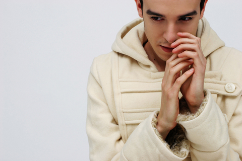 ** Kadıköy Halk Eğitim Merkezi'nde; 1 Nisan Cuma, saat 20.30'da, Cem Adrian. Giriş: 39, 28 TL. Tel: (216 336 12 00) -  - ** Discorium'da; 1 Nisan Cuma, saat 23.00'te, Ozan Doğulu. Tel: (212 347 13 47) -  - ** Romeo Juliet İstanbul'da; 1 Nisan Cuma, saat 21.00'de, Cem Köksal – Vigilante Türkiye Turnesi (Cem Köksal, 2 Nisan'da ise Ankara 312 Concept'te sahne alacak). 2 Nisan Cumartesi, saat 21.00'den sonra Duman. Giriş: 50, 34 TL. Tel: (212 243 85 80)