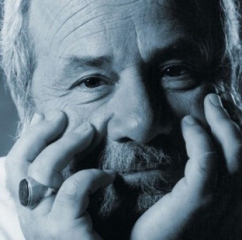 ** İndigo'da; 1 Nisan Cuma, saat 21.00'den sonra Bülent Ortaçgil. Giriş: 40 TL. Tel: (212 244 85 67) -  - ** Jolly Joker Balans'ta; 1 Nisan Cuma, saat 22.00'den sonra Teoman, 2 Nisan Cumartesi, saat 22.00'de, Yeni Türkü, gece yarısından sonra ise Kolpa. Giriş: 110, 56 TL. Tel: (212 249  - 07 49)