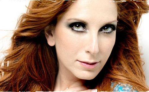 ** Beyoğlu Hayal'de; 1 Nisan Cuma, saat 22.30'da, Demet Tuncer, 4 Nisan Pazartesi, Alp Ersönmez - Cereyanlı, 6 Nisan Çarşamba ise "Akustik 45'likler". Giriş: 23 TL. Tel: (212 244 25 58) -  - ** Studio Live'da; 1 Nisan Cuma, saat 21.30'dan sonra Marsis. Giriş: 15 TL. Tel: (212 244 04 46)