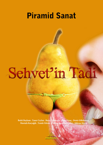 ** Koç Üniv. Suna Kıraç Kütüphanesi'nde; 4 Nisan'a kadar Kitap Sanati Üzerine Bir Sergi. Tel: (212 338 13 18) -  - ** Piramid Sanat'ta; 26 Nisan'a kadar Türk Çağdaş sanatının önemli isimlerinden Şükran Moral, Bedri Baykam, Taner Ceylan, Barış Cihanoğlu, Bahri Genç, Deniz Gökduman, Mustafa Karyağdı, Temür Köran, Burhan Kum ve İlke Kutlay'dan "Şehvetin Tadı" sergisi. Tel: (212 297 31 20) -  - ** Torium Alışveriş Merkezi'nde; 10 Nisan'a kadar "Dinozorlara Yolculuk" sergisi. Tel: (212 699 90 50)