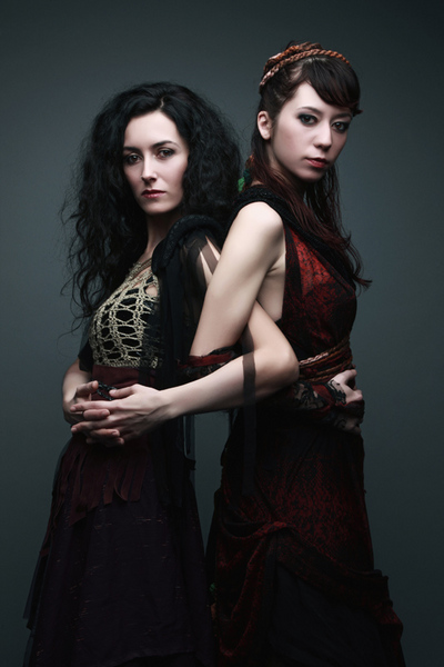 ** Babylon'da; 1 Nisan Cuma, saat 23.00'te, "7 PinkFloydlar -2 Prenses", saat 24.00'ten sonra "Rock Parti Hosted by Mabbas", 2 Nisan Cumartesi, Bedük, 5 Nisan'da Nada, 6 Nisan'da ise Kolektif İstanbul. Giriş: 33, 15 TL. Tel: (212 292 73 68) -  - ** Nardis'te; 1 Nisan Cuma, saat 22.30'da, Ece Göksu Quartet, 2 Nisan Cumartesi, saat 22.30'da, Sibel Köse Quartet. Giriş: 30 TL. Tel: (212 244 63 27)