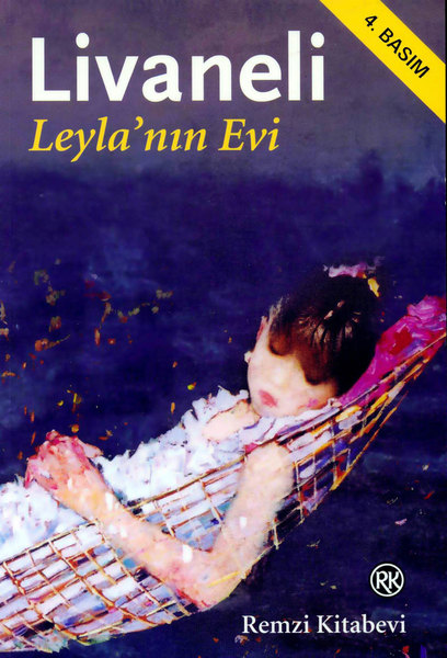 ** Gazanfer Özcan Sahnesi'nde; 1 Nisan Cuma, saat 20.30'da, "Leyla'nın Evi", 5 Nisan Salı, saat 20.30'da, Düğün. Giriş: 56, 35 TL. Tel: (216 658 00 00) - ** Maya Sahnesi'nde; 1 Nisan Cuma, saat 20.30'da, "Moliere Efendi", 2 Nisan, saat 20.30'da, "Troyalı Kadınlar", 4 Nisan Pazartesi, saat 20.30'da, "Sel". Giriş: 29, 19 TL. Tel: (212 252 74 52) - ** Kadıköy Haldun Taner Sahnesi'nde; 1 Nisan Cuma, saat 20.30'da, 2 Nisan, saat 15.00 ve 20.30'da, 3 Nisan, saat 15.00'te, "İntiharın Genel Provası". Tel: (216 349 04 63) - ** Kumbaracı 50'de; 2 Nisan Cumartesi, saat 20.30'da, O.B.E.B (Ortak Bölenlerin En Büyüğü). Tel: (212 243 50 51)
