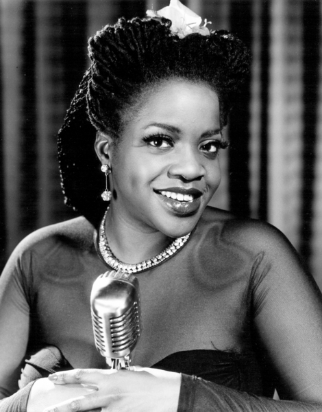 HAFTANIN KAÇMAZLARI... -  - ** Jazz Center'da; 8-9 Nisan, saat 21.30'da, Carla Cook Quartet. Giriş: 45, 40 TL. Tel: (212 327 50 50) - ** Cemal Reşit Rey'de; 6 Nisan Çarşamba, saat 20.00'de, Divan'çe İnci Çayırlı - Nurettin Çelik. Giriş: 28, 12 TL. Tel: (212 232 98 30) - ** Sabancı Üniv. Gösteri Merkezi'nde; 7 Nisan Perşembe, saat 20.00'de, Grup Gündoğarken ve Birsen Tezer. Giriş: 15, 10 TL. Tel: (216 483 90 00)