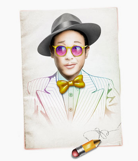 ** Otto Sofyalı'da; 1 Nisan Cuma, saat 23.00'te, harvey tarzı editleri, disko funk, müstehcen rock, sapkın house ve derin seksi groove'larıyla adından sıkça söz ettiren Lee Douglas. Giriş: Ücretsiz. Tel: (212 252 65 88) -  - ** Olimpia Event Hall'de; 1 Nisan Cuma, saat 21.00'de, Mine Ayman'dan "Mineccim'li Geceler – Konuk Sanatçı: Babutsa, 2 Nisan, saat 21.00'de, "Sezenİnciler – Sezen Aksu Şarkıları Gecesi", DJ kabininde ise Serhan Sokulgan. Giriş: 20 TL. Tel: (212 244 04 42)