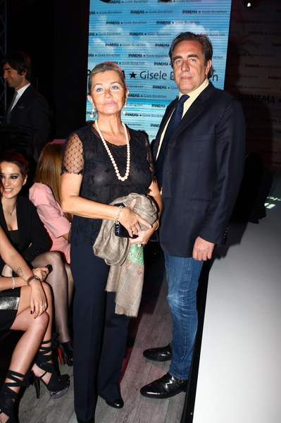 ENDER MERMERCİ, HERMAN VON ALKAMADE 