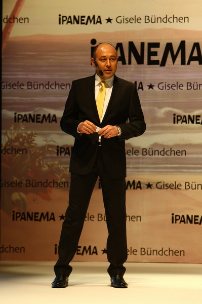 SİNAN ÖNCEL