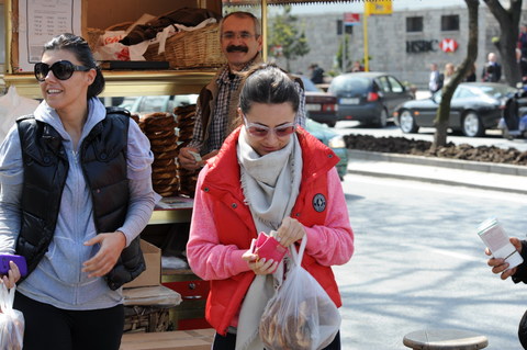FATOŞ SARIGÜL