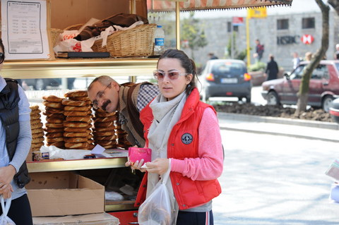 FATOŞ SARIGÜL
